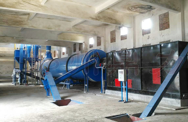 ������əC(j��)�O(sh��)��D