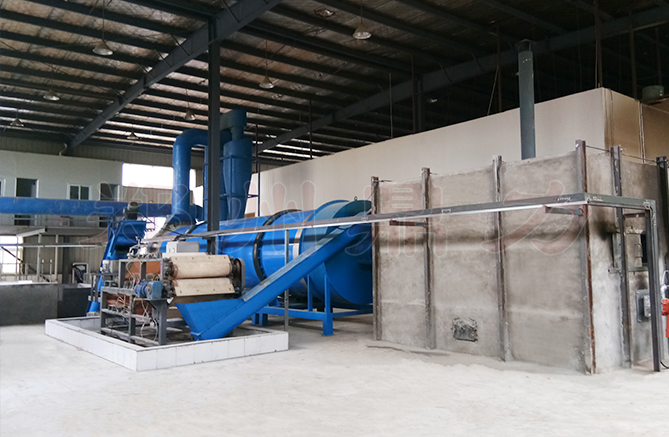 ľ������əC(j��)