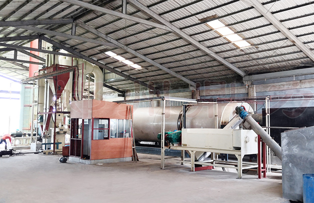 �������O(sh��)��