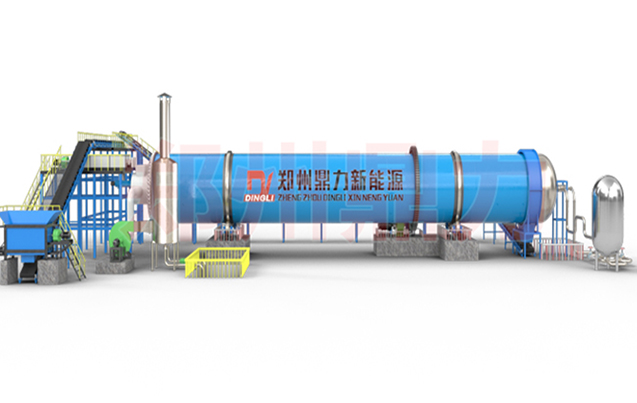 1С�r300������ú���əC�O(sh��)��D