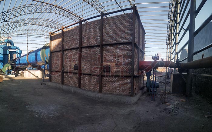 �Ú���ú���O(sh��)��D