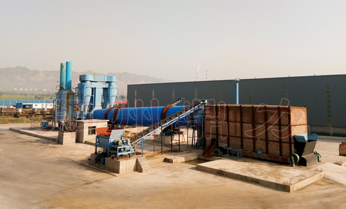 ȼú���L(f��ng)�t�����Ը��xú��əC(j��)