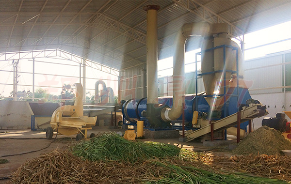 ���ݺ���O(sh��)��D