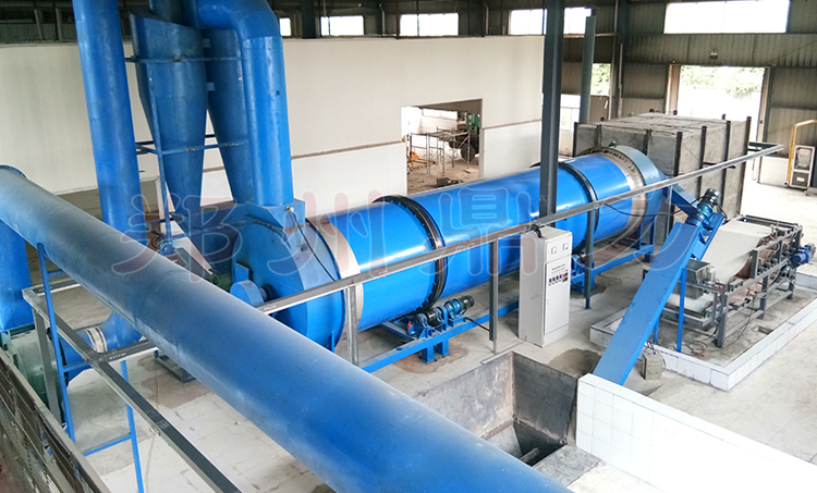 ������Ϻ�əC(j��)�O(sh��)��D