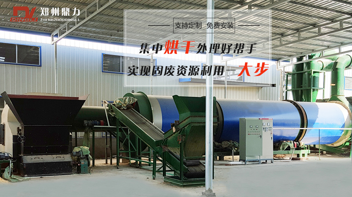 ơ�����əC(j��)