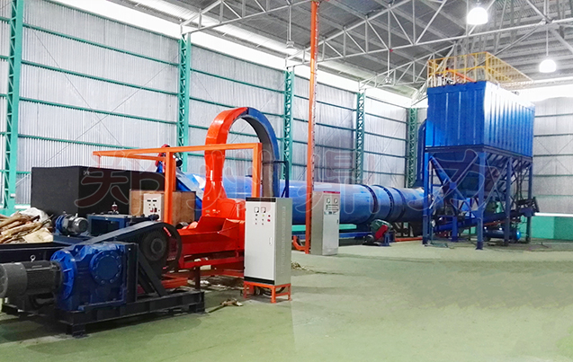 ÿС�r30���ն���əC�F(xi��n)���D