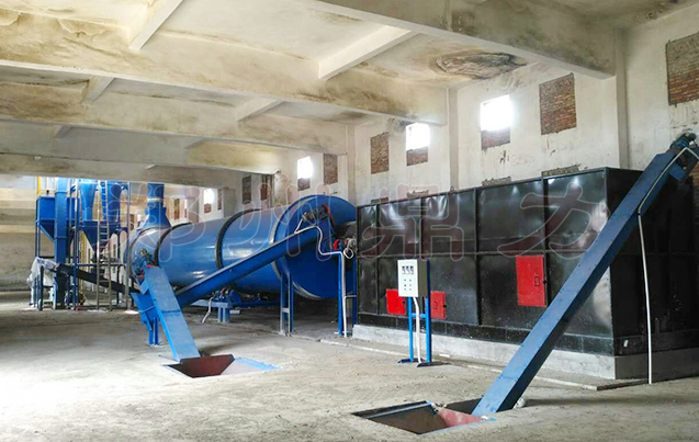 ���{����Ƥ��əC