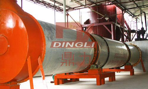 �����əC(j��)�ИI(y��)�ęC(j��)��������(zh��n)