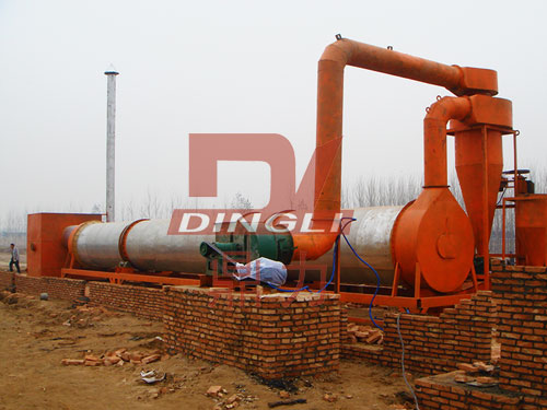 �u����əC(j��)�r(ji��)���(zh��n)