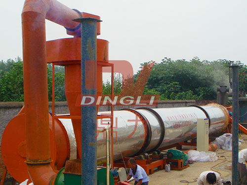 ������������əC(j��)