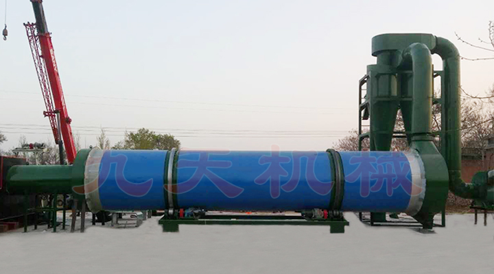 �������O(sh��)��͑������F(xi��n)��(ch��ng)�D