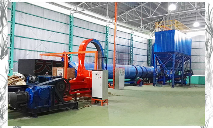 �������ݺ���O��