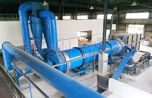 ľ������ϙC��