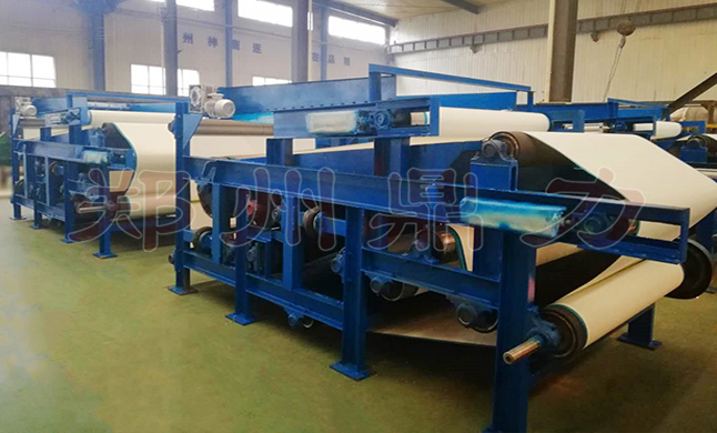 ���׾���Óˮ�C(j��)�O(sh��)��