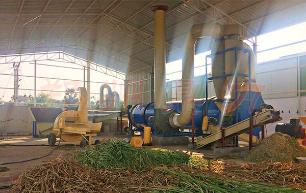 С�����ݺ�əC(j��)�O(sh��)��D