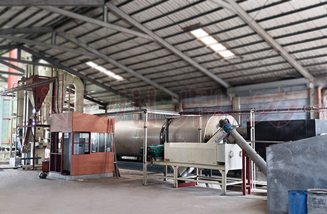 ���~����Óˮ����O(sh��)��