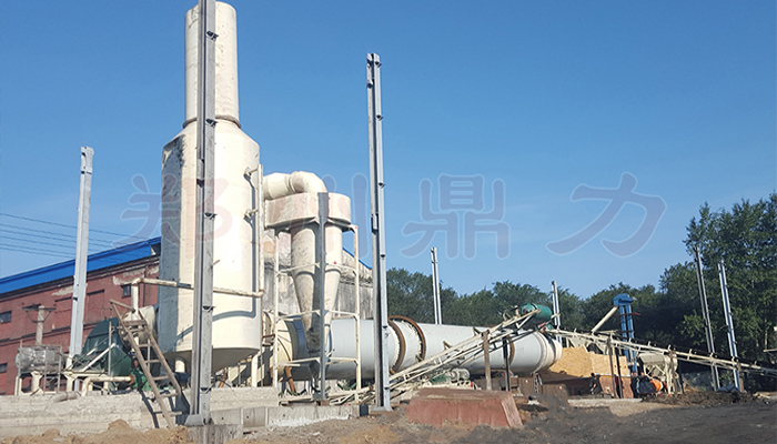 ���ú���O(sh��)�����a(ch��n)�F(xi��n)��(ch��ng)�D