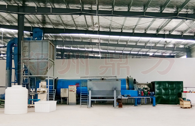 �����~̎���O(sh��)��D