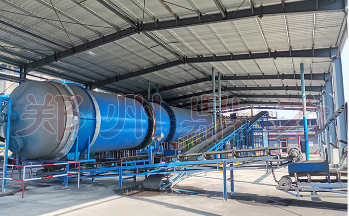 ����ú���əC�O��D