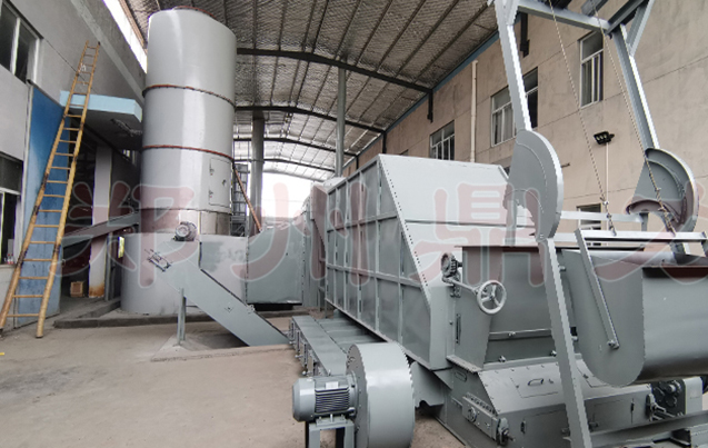 �������W����əC(j��)�D