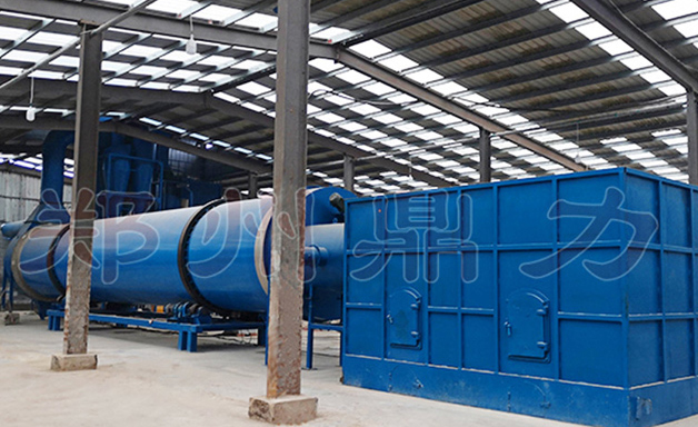 �����əC(j��)�O(sh��)��D