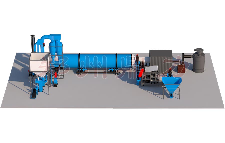 �����əC���g(sh��)��ˇ�D