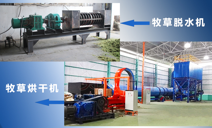 ����ݺ�əC(j��)�O(sh��)��D