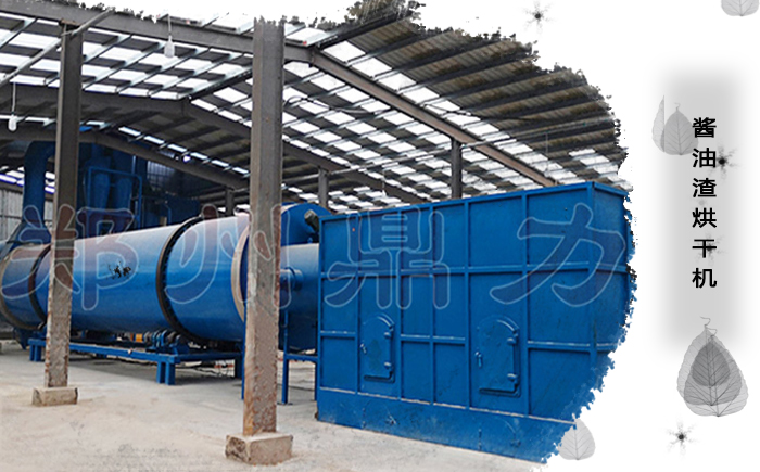 �u�������ú�əC(j��)