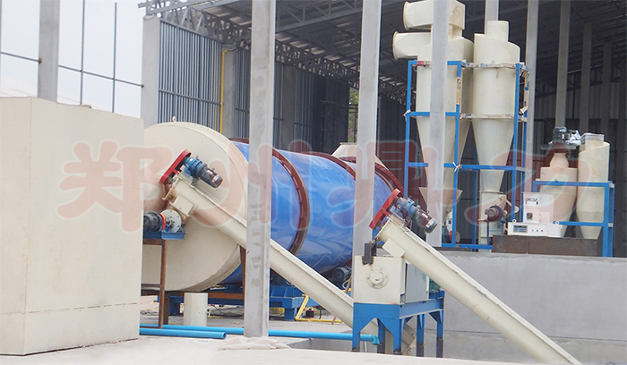 ơ�������C(j��)