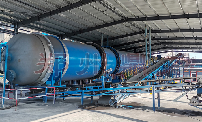 ����ú���əC(j��)�O(sh��)��ɽ�|�F(xi��n)��(ch��ng)�D