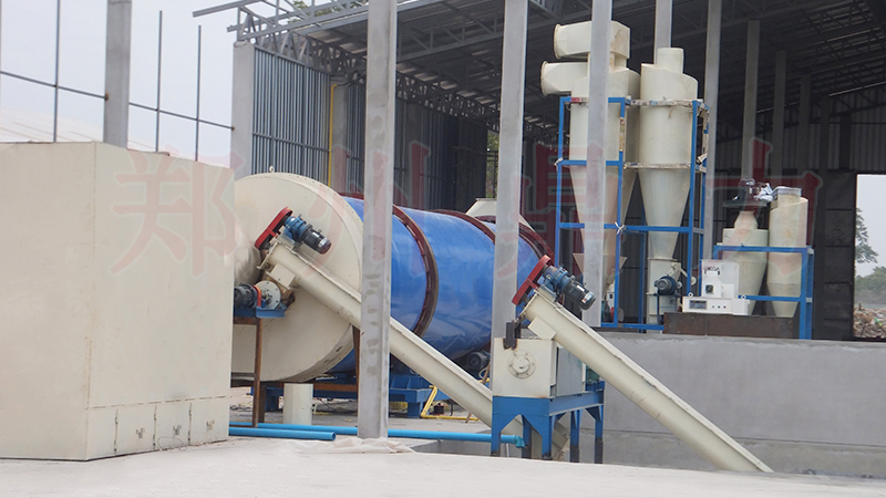 ���ݶ��������əC