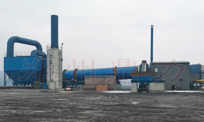 ú���əC(j��)�O(sh��)��S�ҬF(xi��n)��(ch��ng)�D