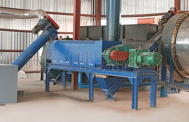 ơ����D��Óˮ�C�D