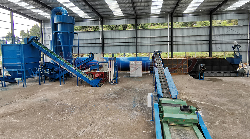 ���ݷ����ɴ����һ�w�C(j��)