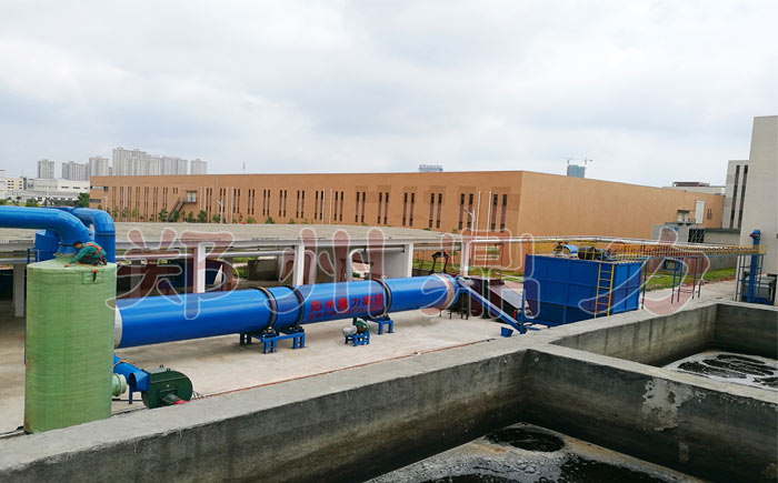 z�в�ˎˎ����əC(j��)�O(sh��)��D