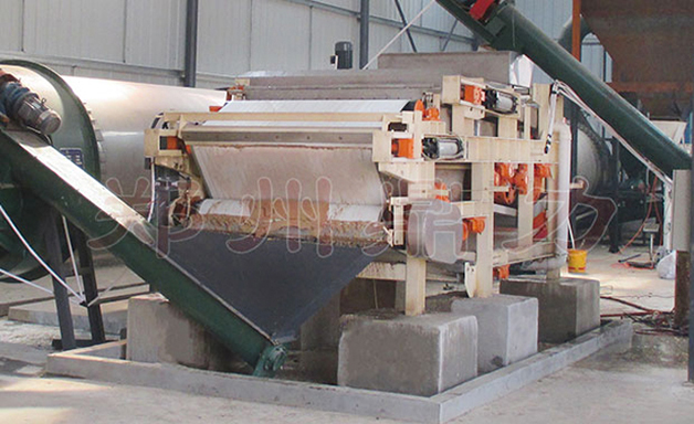 С�;��㉺ե�C