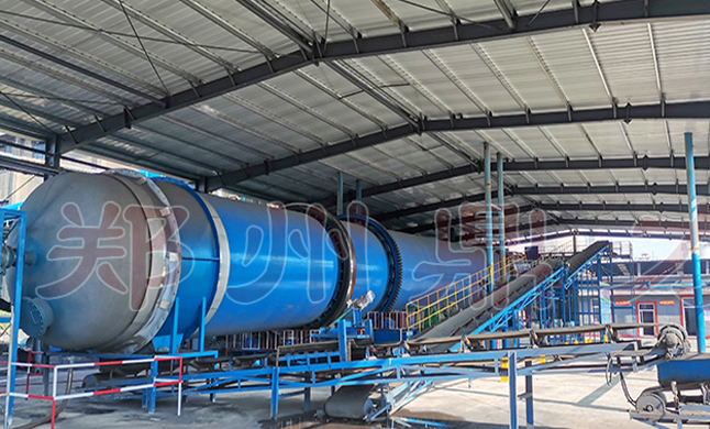 �������D(zhu��n)��əC