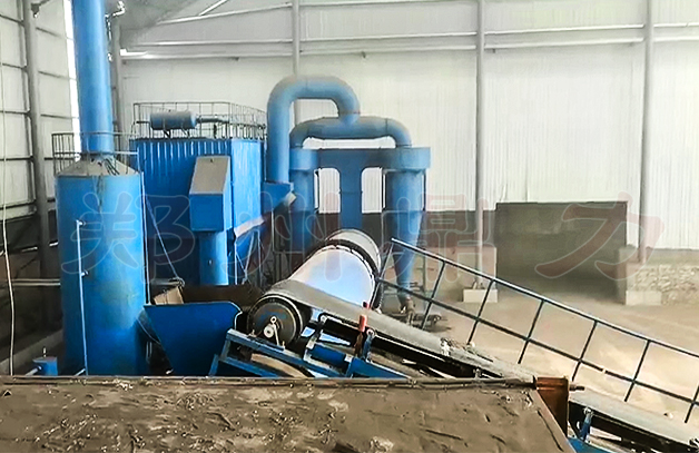 ú��Óˮ�O(sh��)��