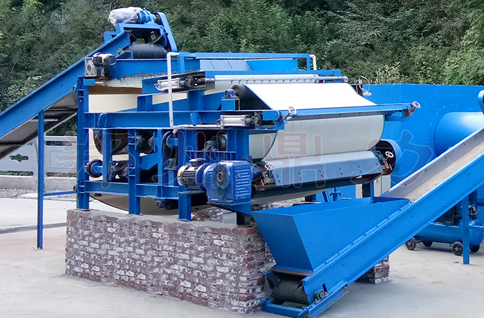 ơ���㉺եÓˮ�C