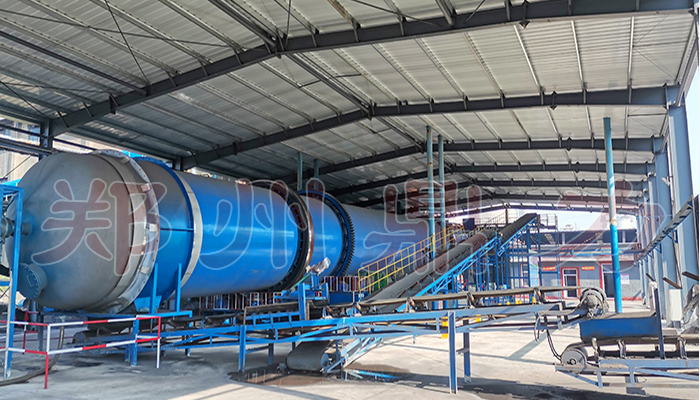 �������ú���O(sh��)��