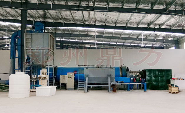 ��Ƥ��əC�D