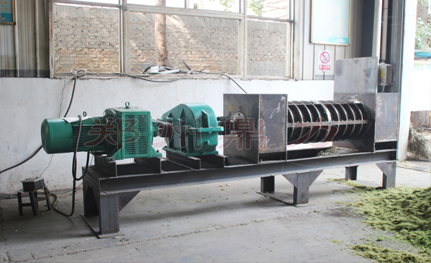 �����~���S�����D��Óˮ�C(j��)�D