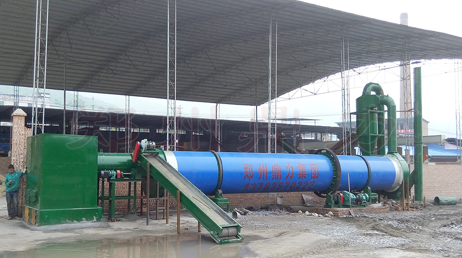 �������əC(j��)�O(sh��)��