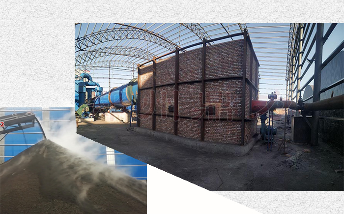 �r�񹫵���ú���əC�O��D