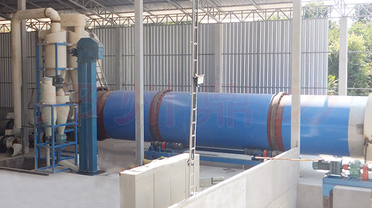 ����Ƥ��əC(j��)-���ݶ���