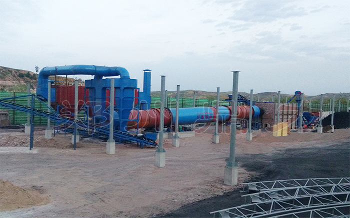 ����ú���əC(j��)�S�ҬF(xi��n)���D