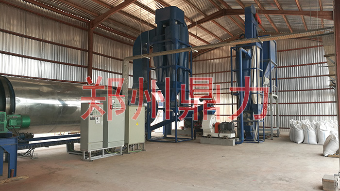 �����əC(j��)�r(ji��)���O(sh��)��D