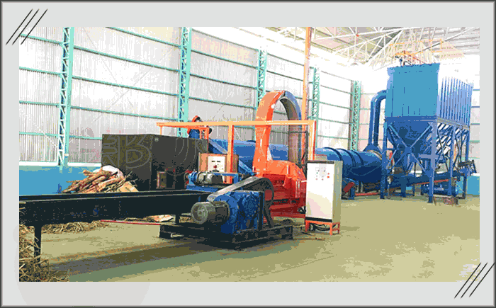 ��ޣ��əC(j��)�S���O(sh��)��D