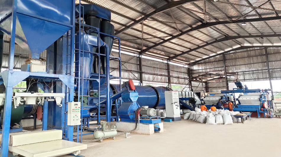 ����(sh��)�~��əC(j��)�O(sh��)��