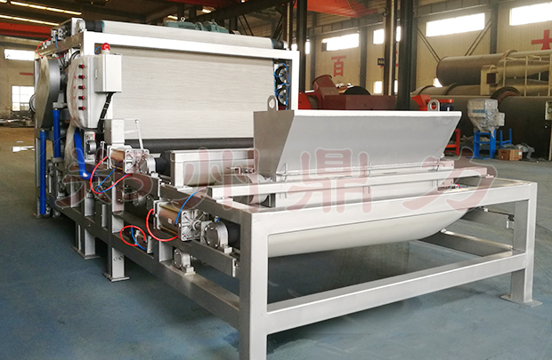 �t����Óˮ�C(j��)